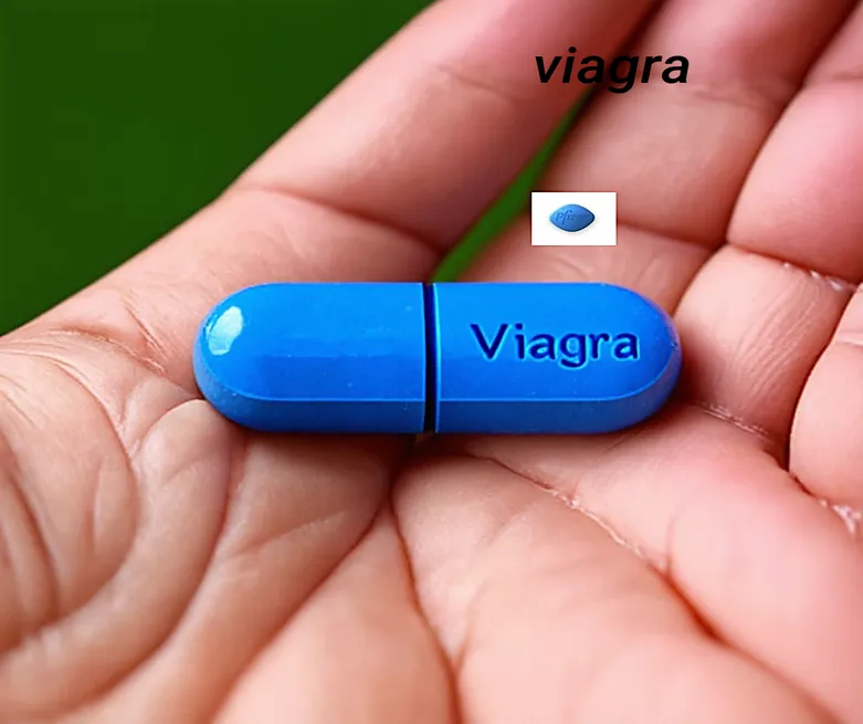 Viagra 2